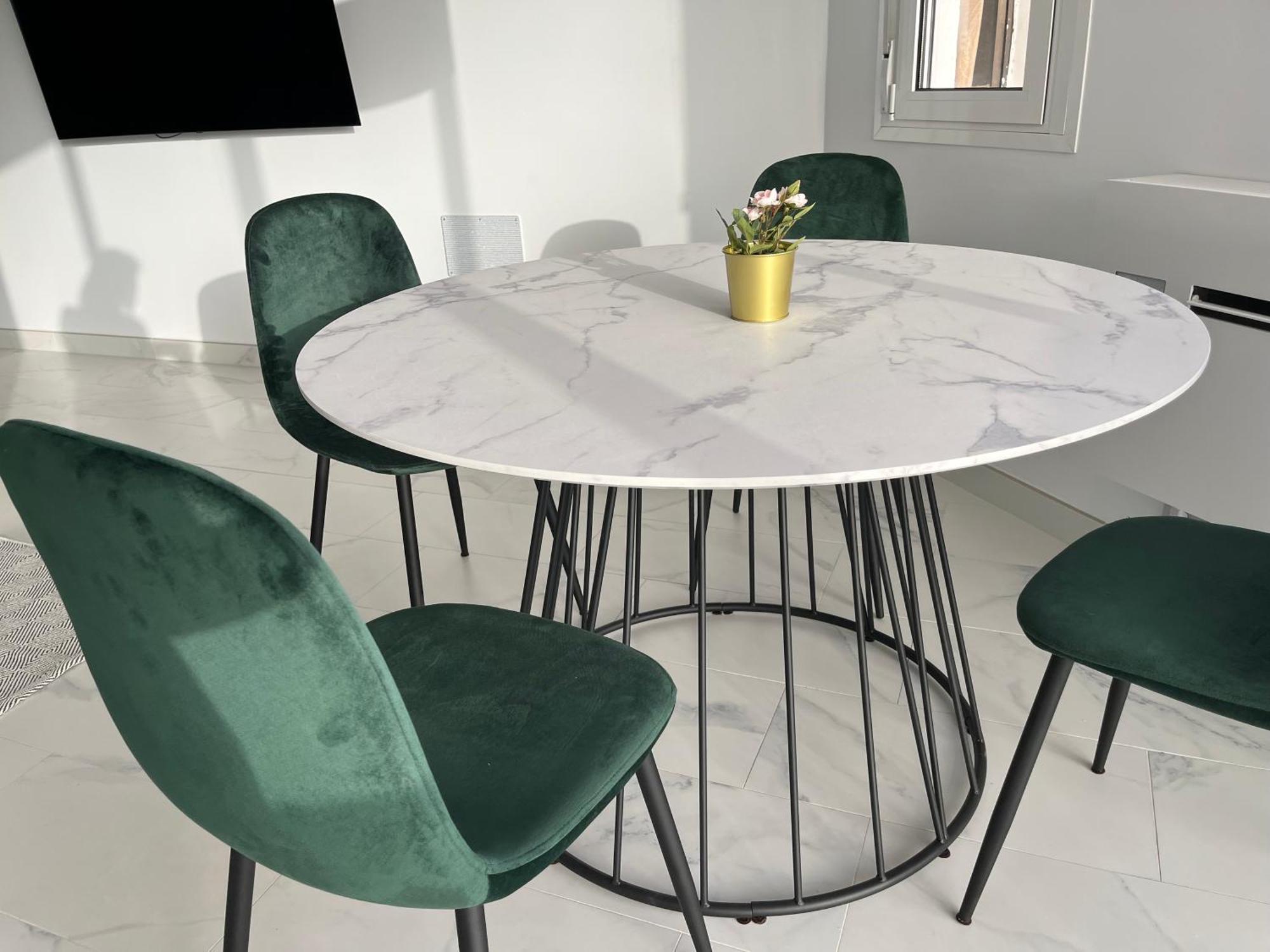 Jandia Beach Apartment 2 مورو ذيل خابلِ المظهر الخارجي الصورة