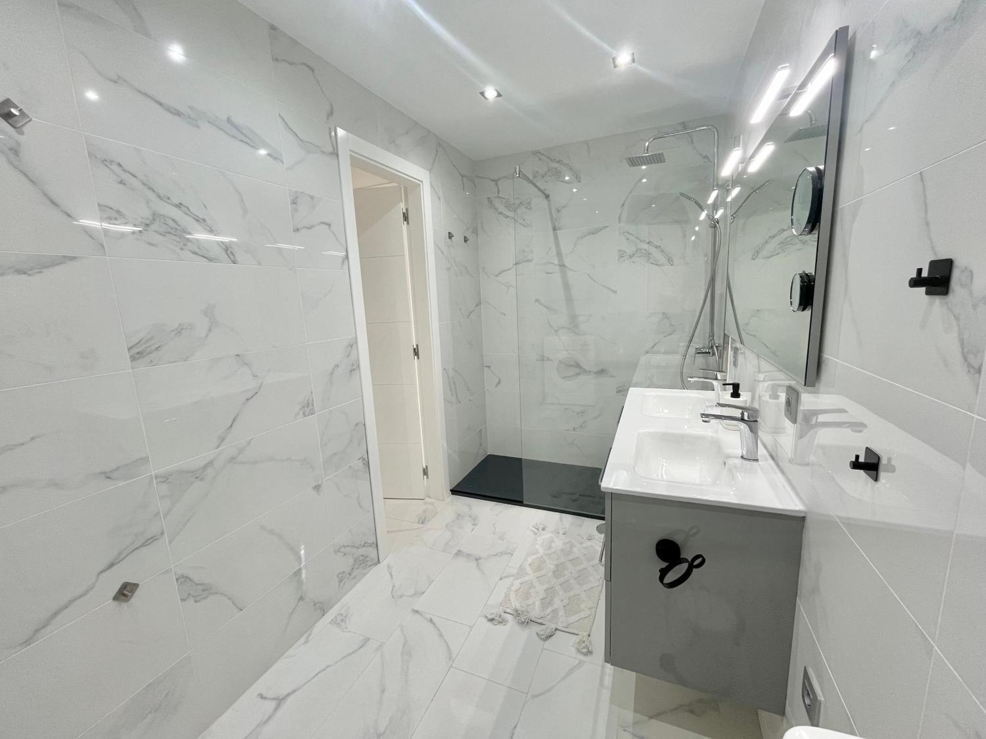 Jandia Beach Apartment 2 مورو ذيل خابلِ المظهر الخارجي الصورة